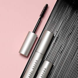 Lashes on the Double Set